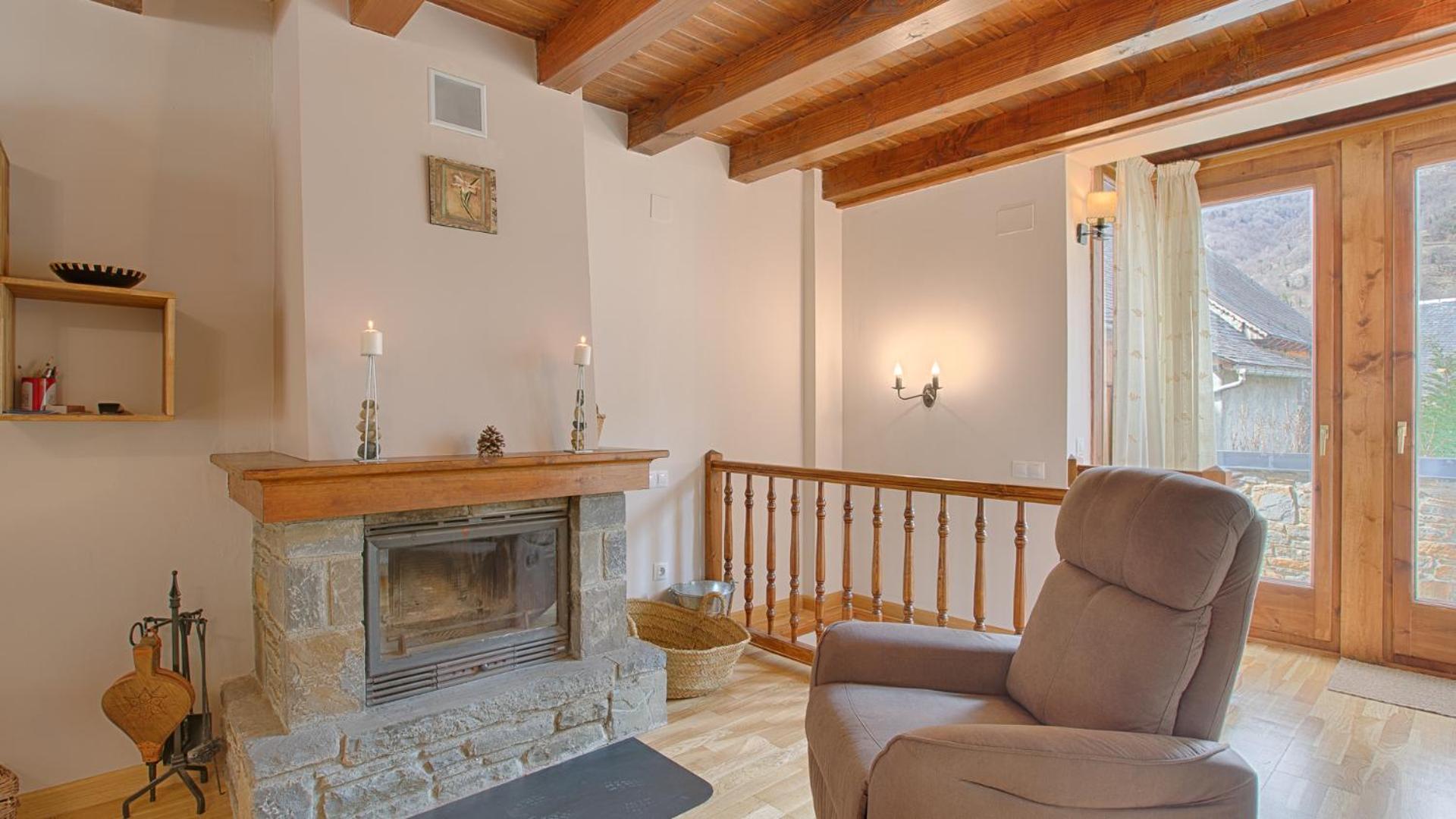 Saplan Real Estate CALETA