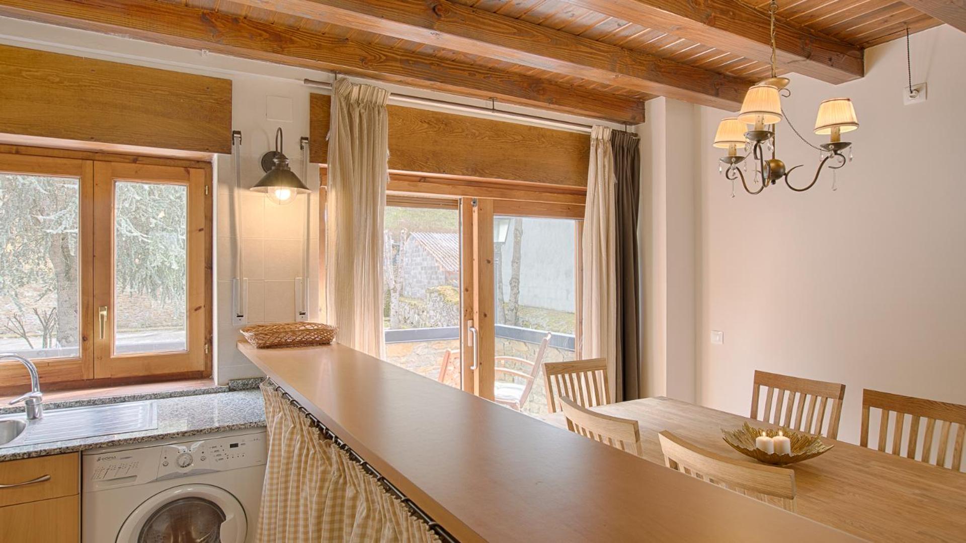 Saplan Real Estate CALETA