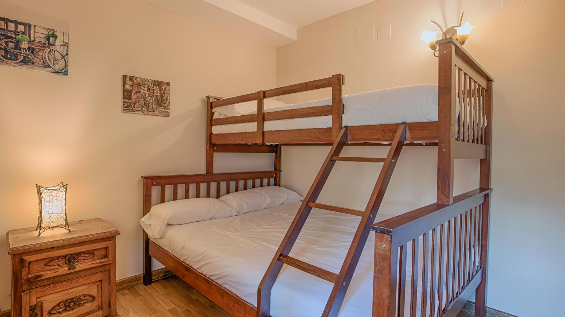 Saplan Real Estate CALETA