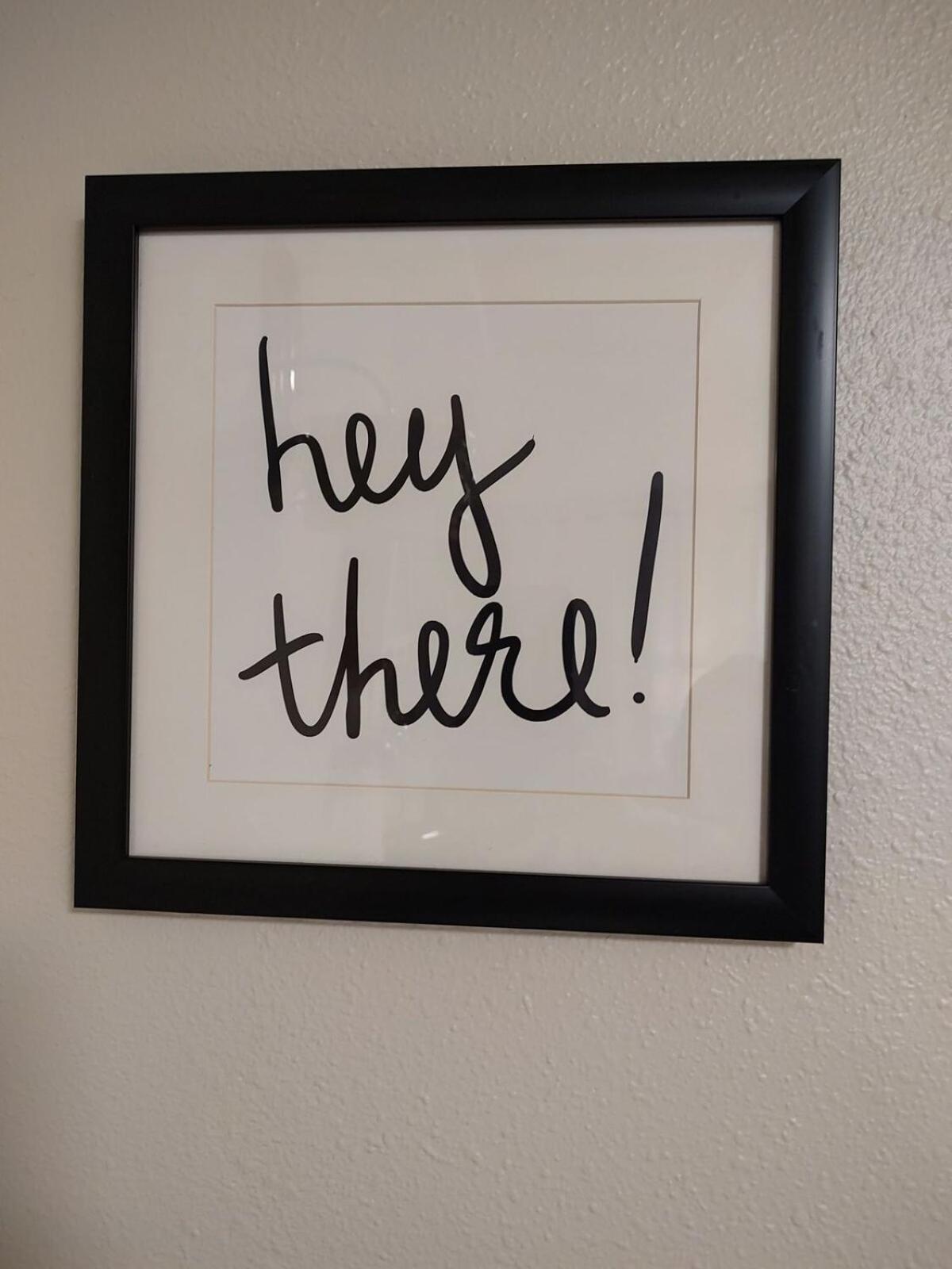 Cozy Harborside Condo, Florence