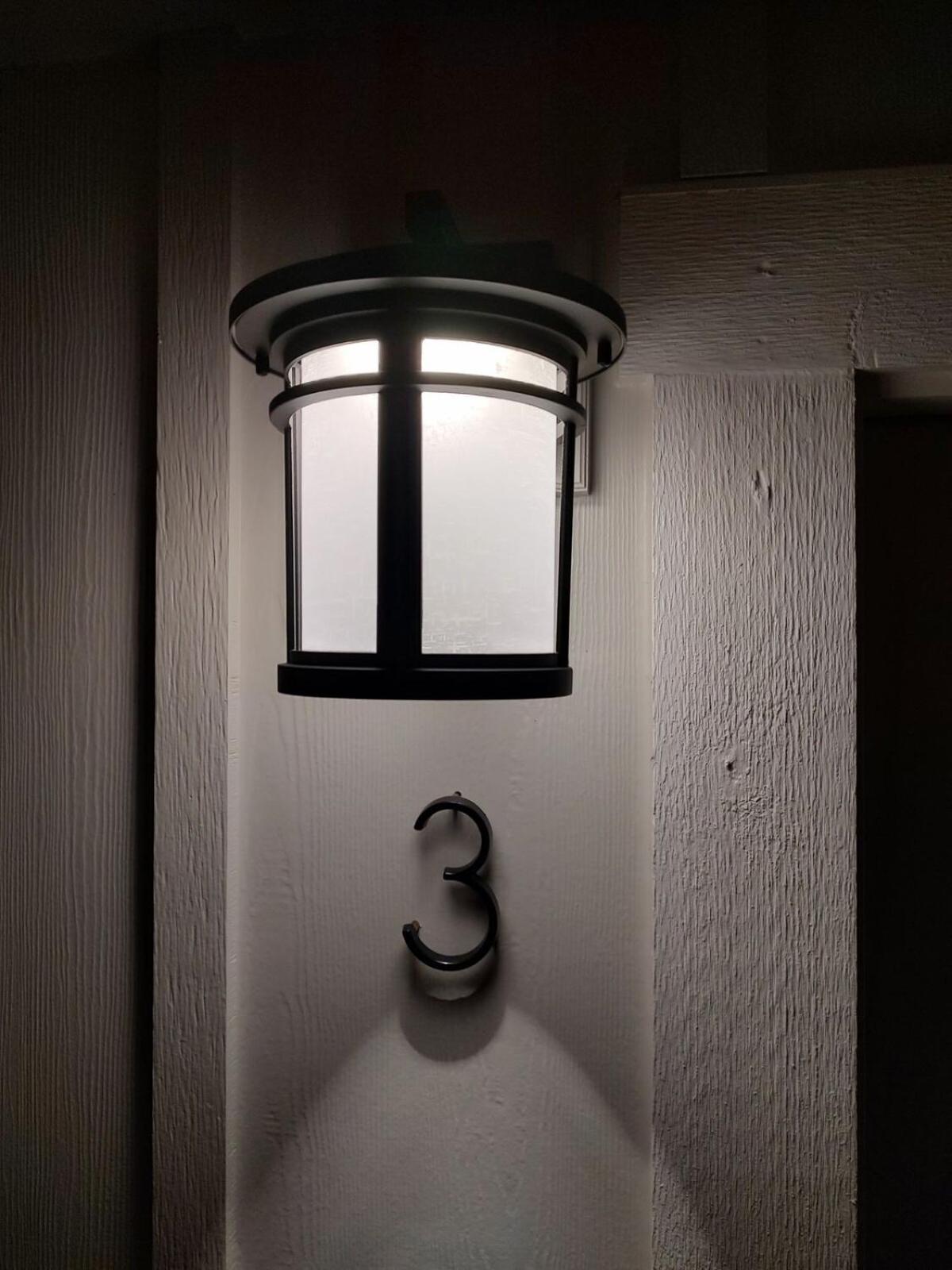 Cozy Harborside Condo, Florence