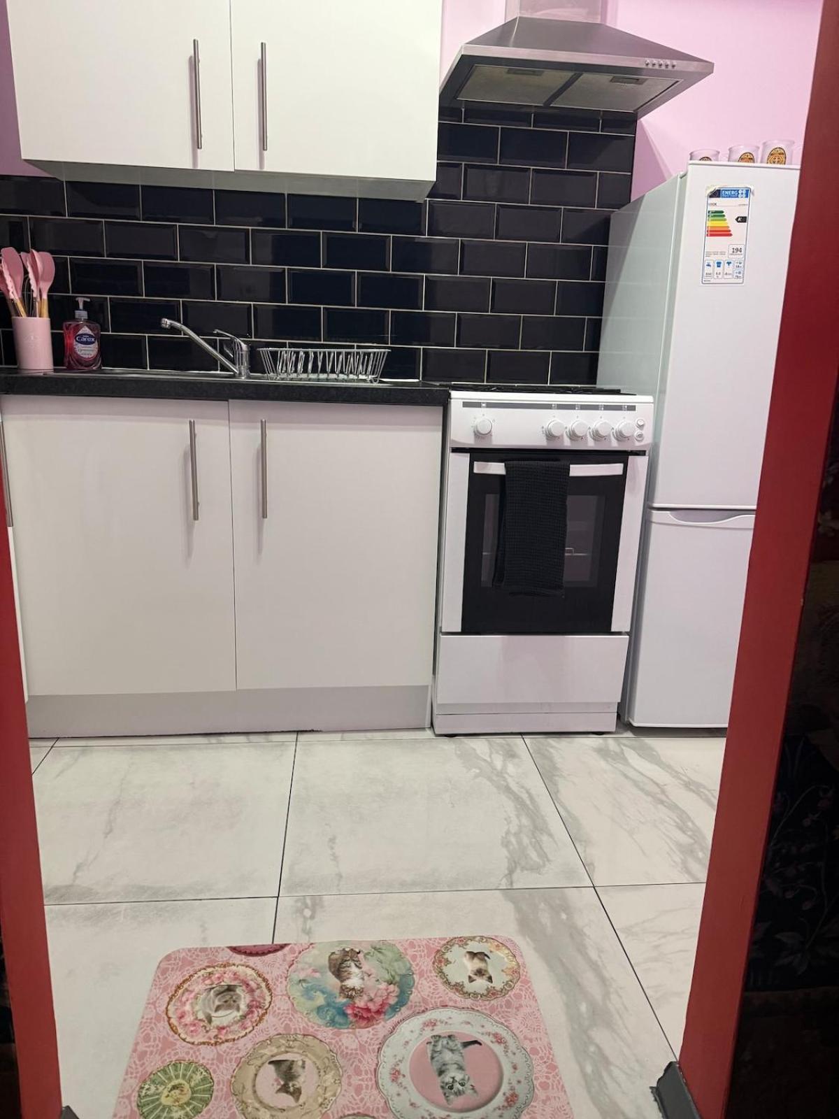 Gryffindor Common Room- Warner Bros Studios & London