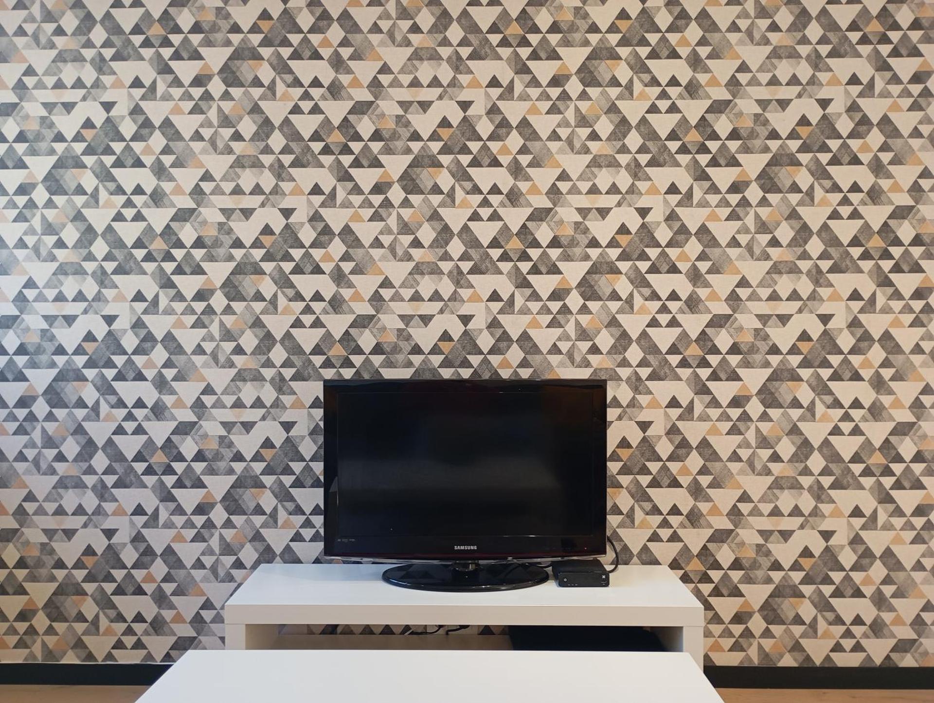 Gite Hertogenwald La spinette