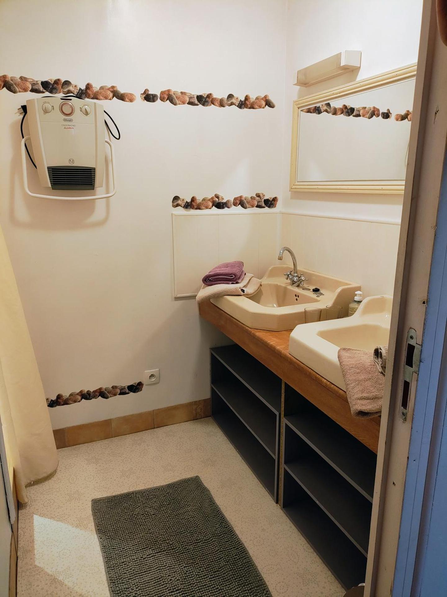 Le Pigeonnier - Chambres d'hôtes