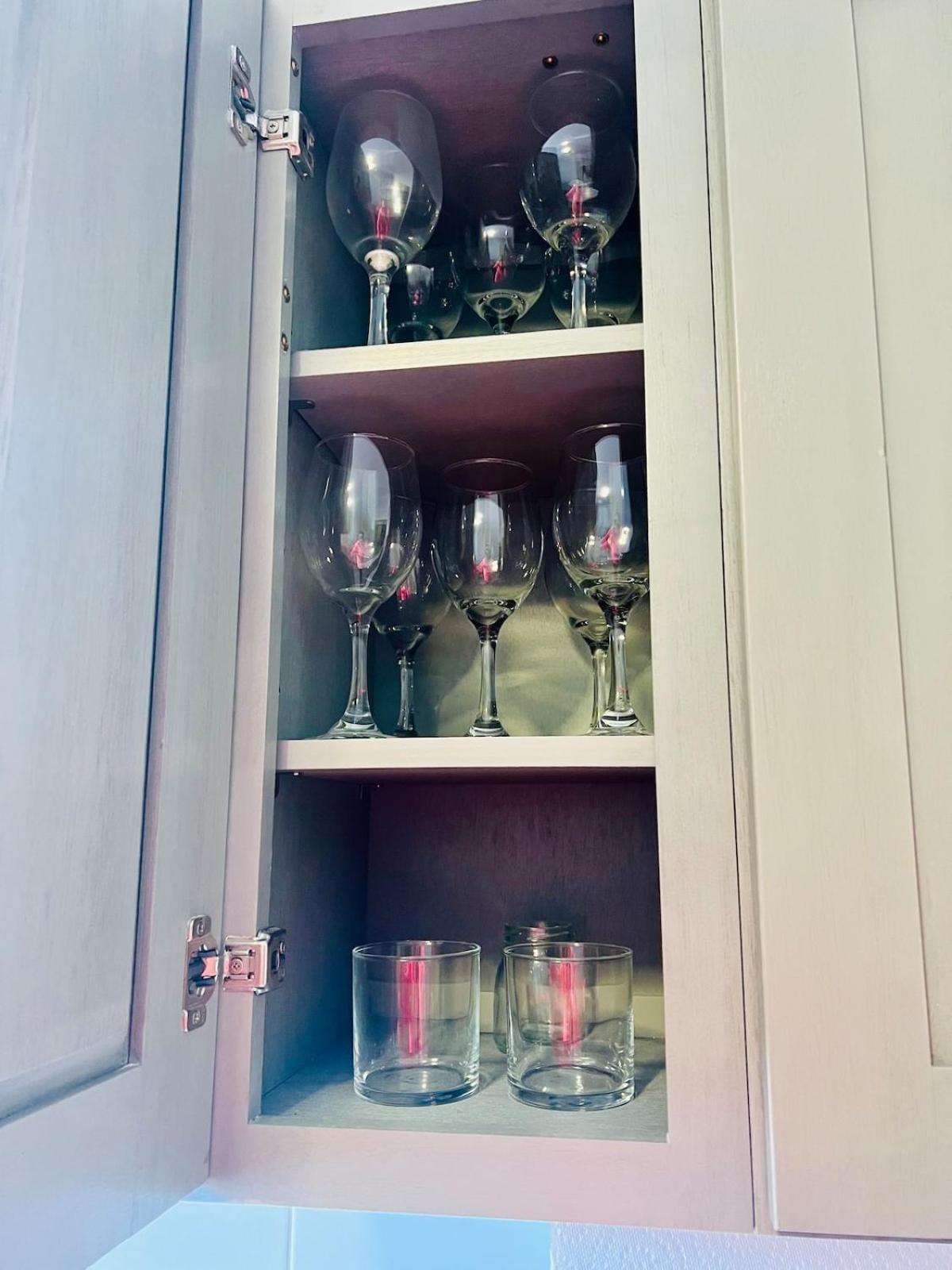 Spacious 3-bedroom Apartment Stunning Views NYC