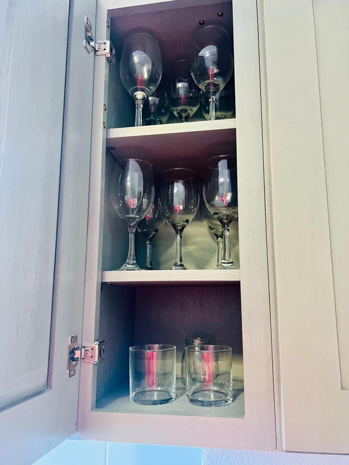 Spacious 3-bedroom Apartment Stunning Views NYC