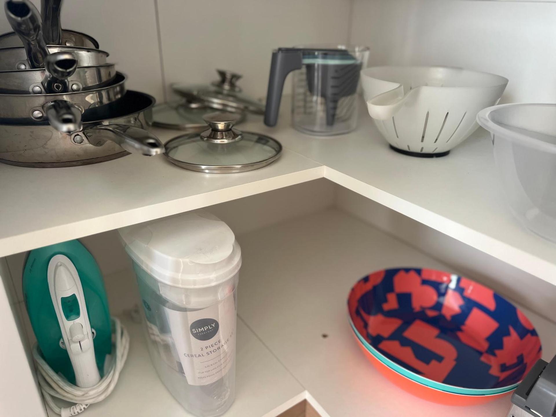 Skiddaw Lodges- The Lake District