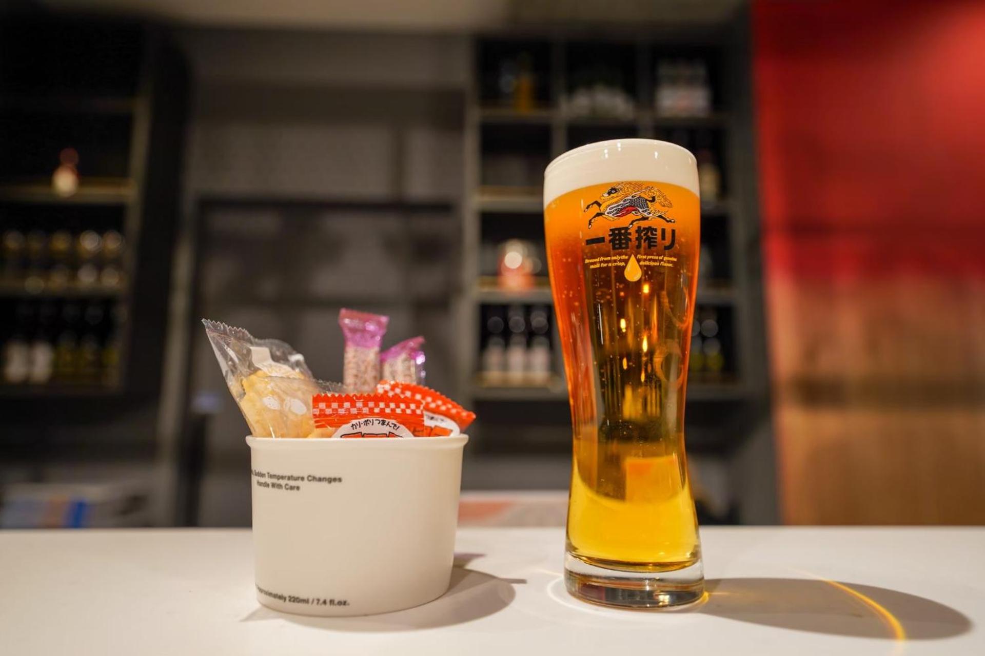 サンホテル大竹