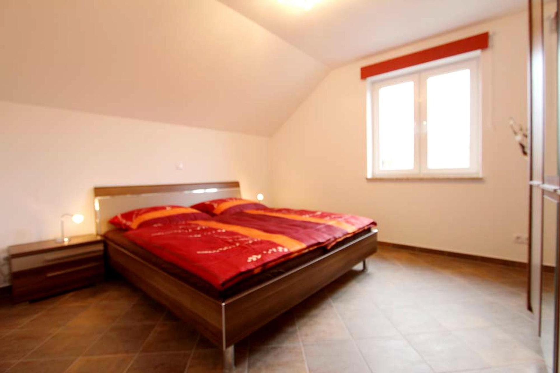 HAUS MUeRITZBRISE _ OG_Fewo