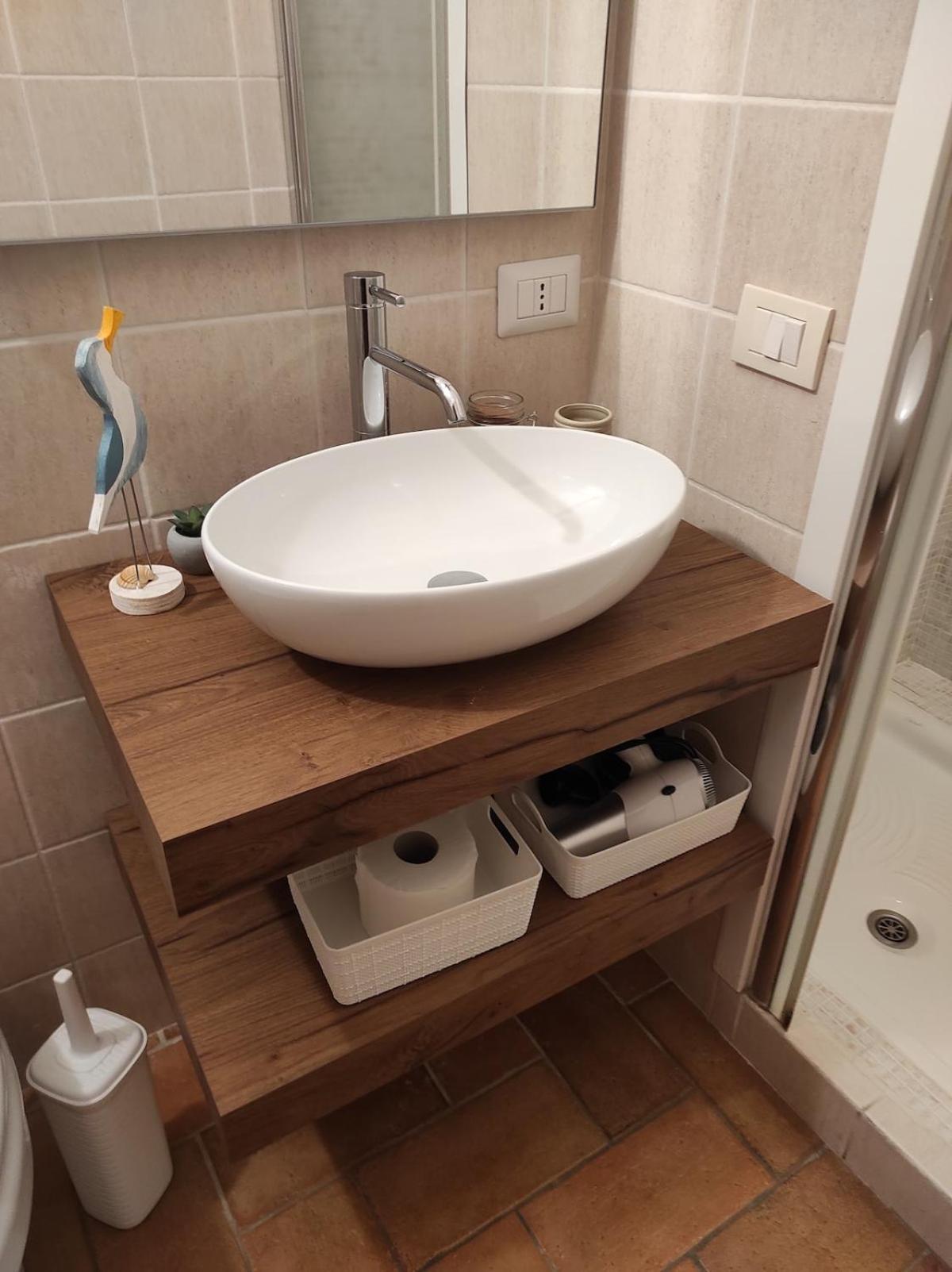 Taty House Studio Apartment