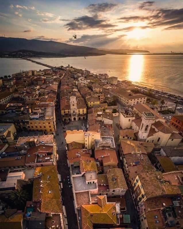 Taty House Studio Apartment