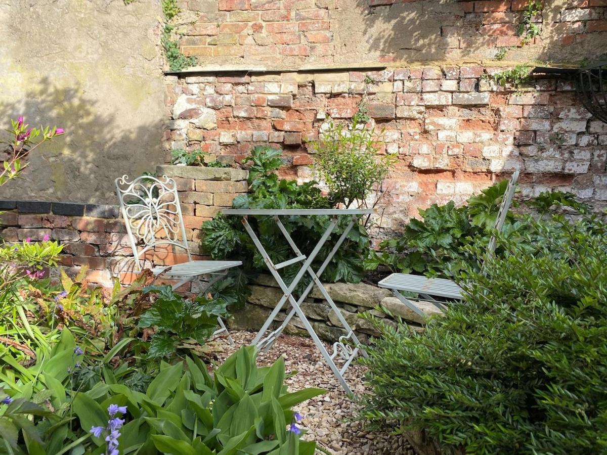 Beautiful Townhouse Close to Montpellier, Sleeps 6