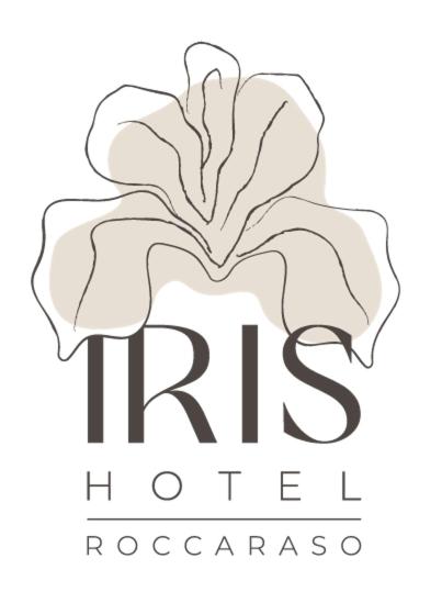 Logo/Certificate/Sign