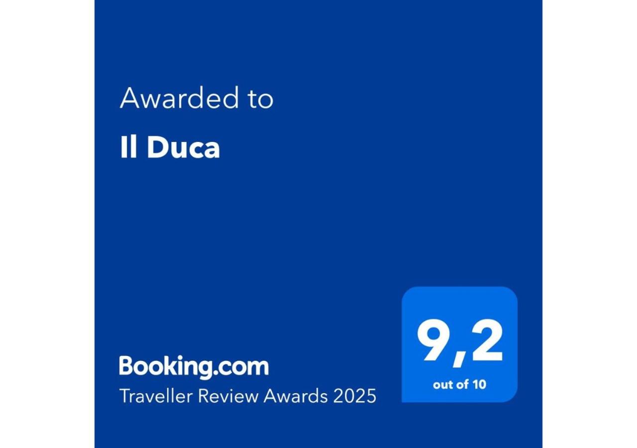 Logo/Certificate/Sign