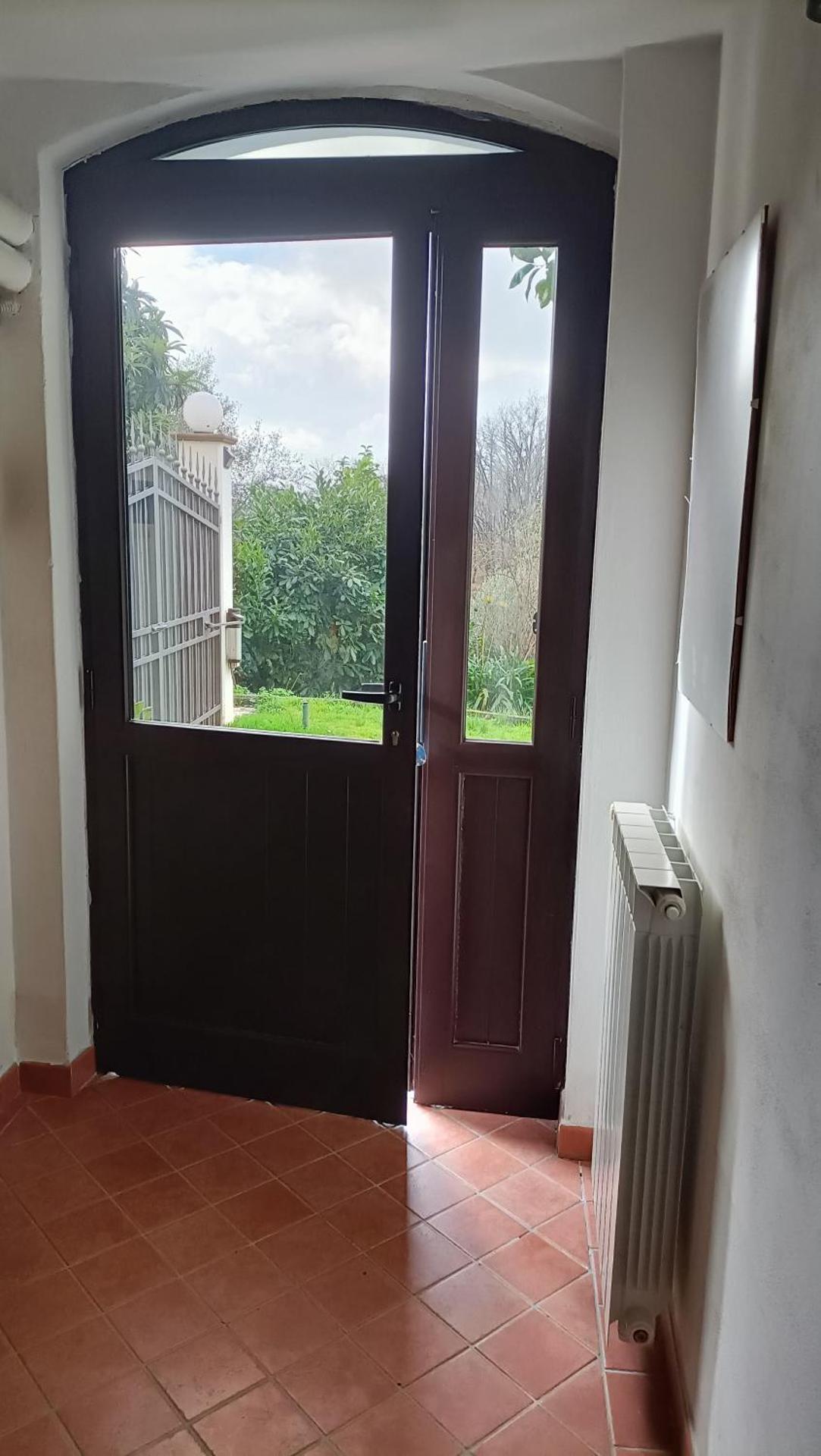 La Gesualda locazione turistica