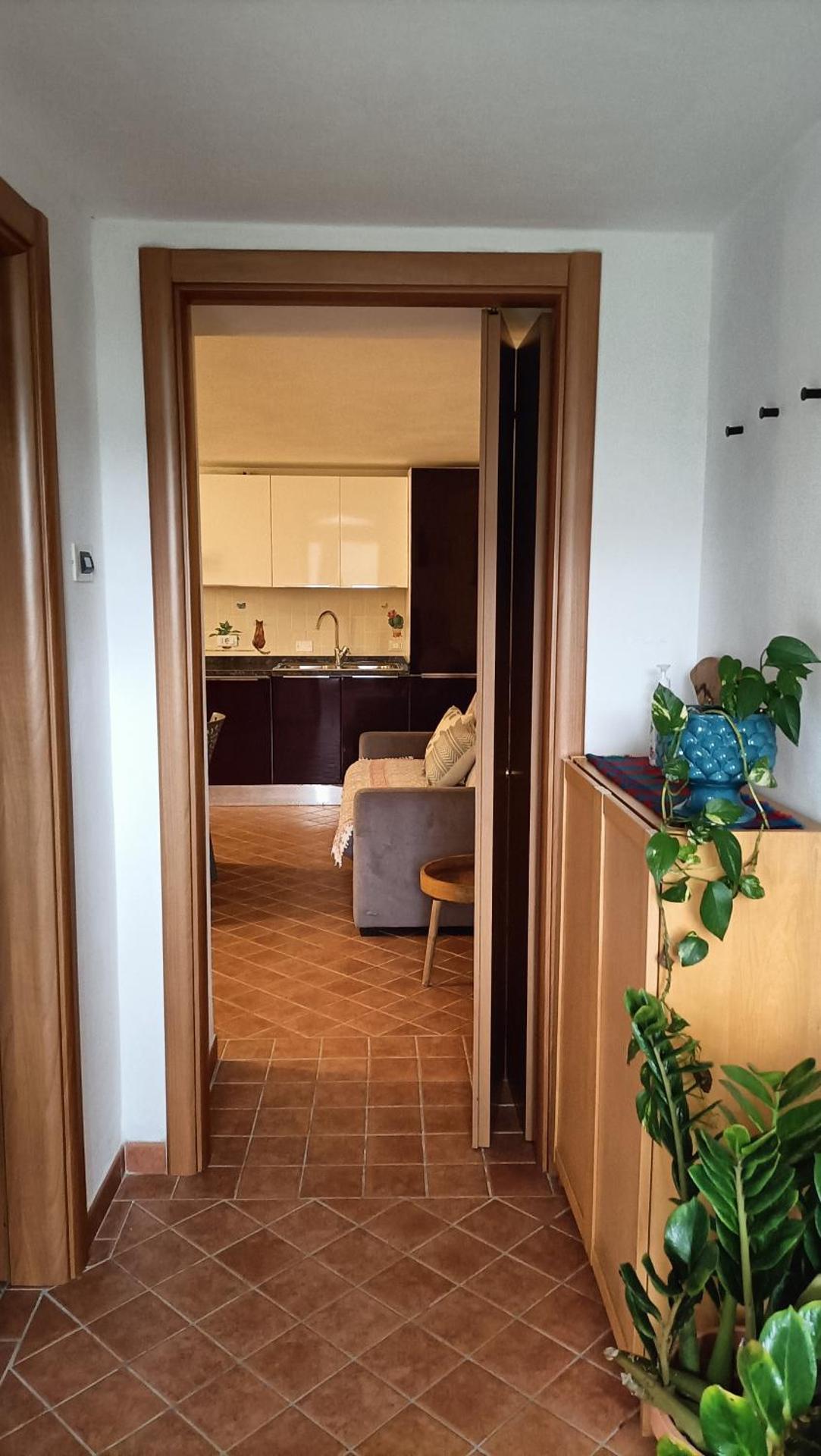 La Gesualda locazione turistica