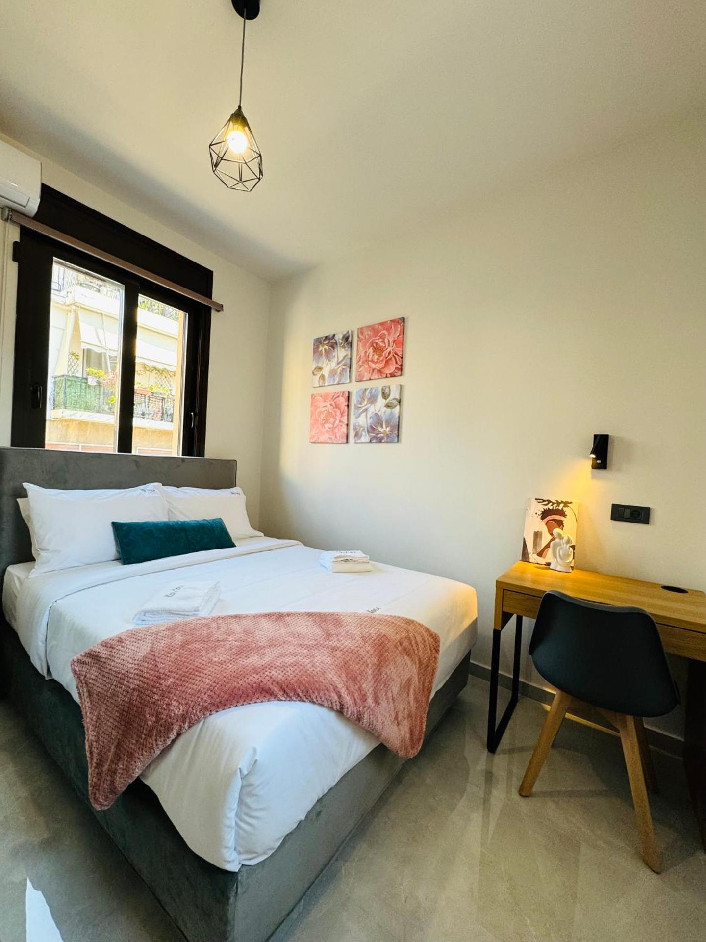 Kozy Koala Apartments n22