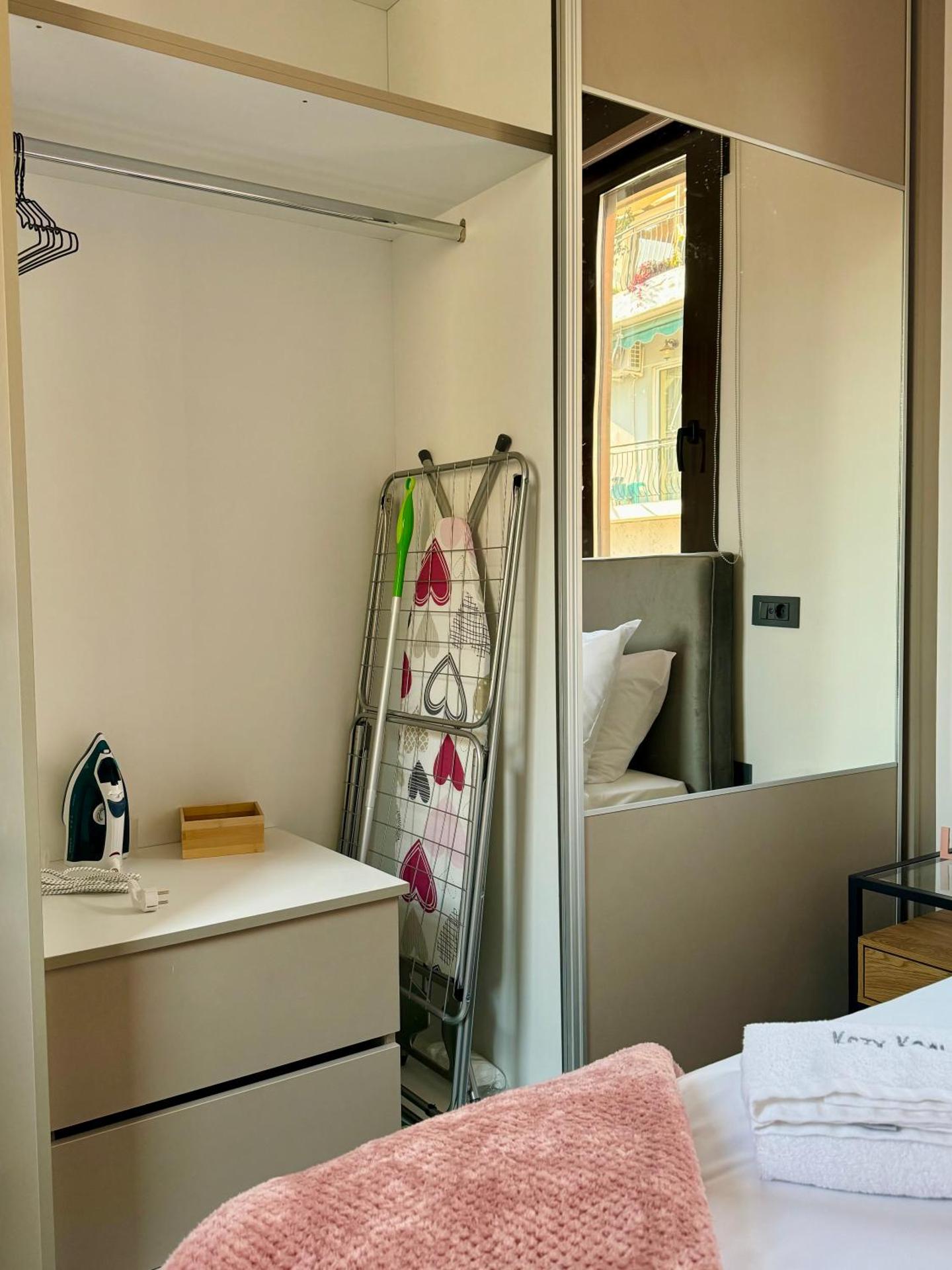 Kozy Koala Apartments n22