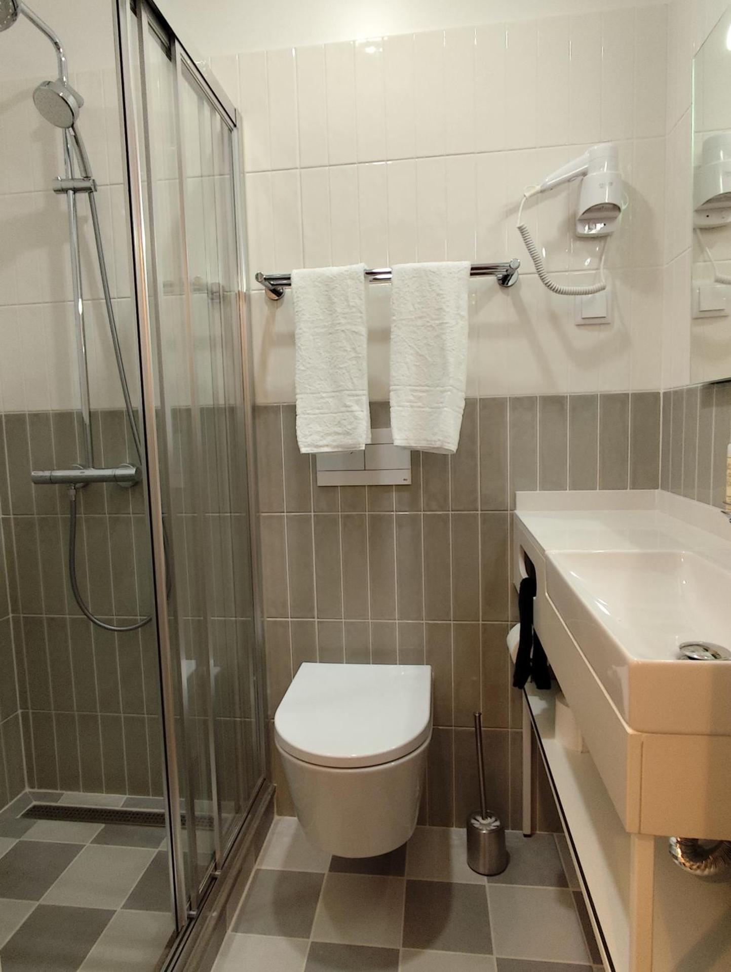 Bacalhoeiros 125 Hotel