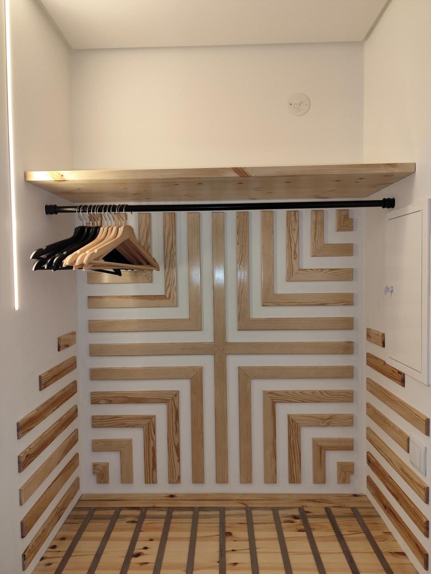 Bacalhoeiros 125 Hotel