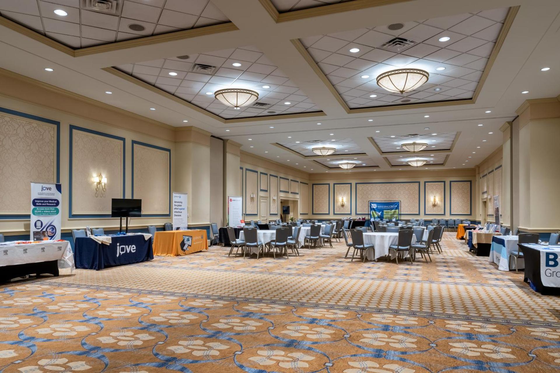 Francis Marion Hotel