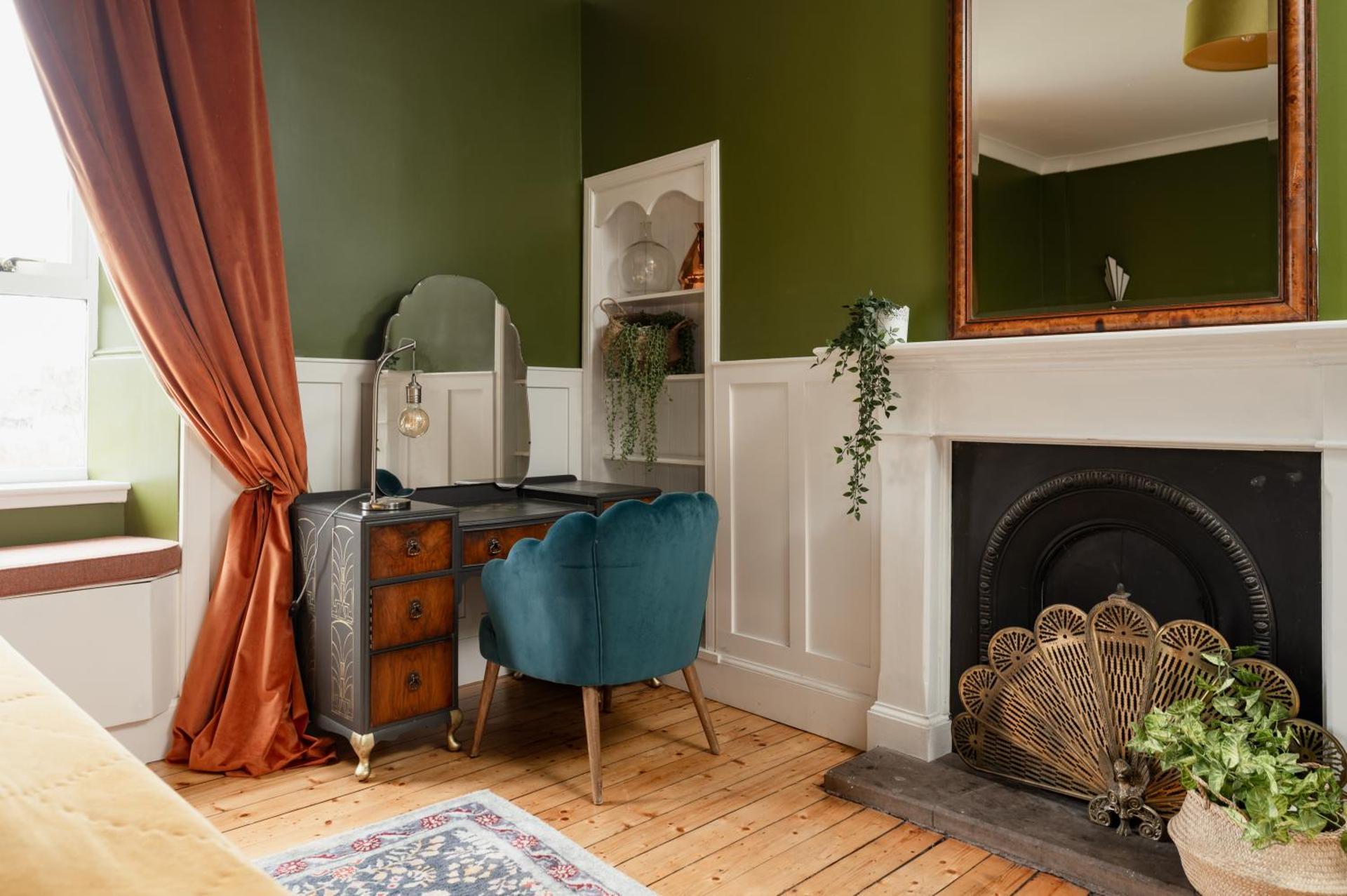 50TheHighstreet by The House of Danu