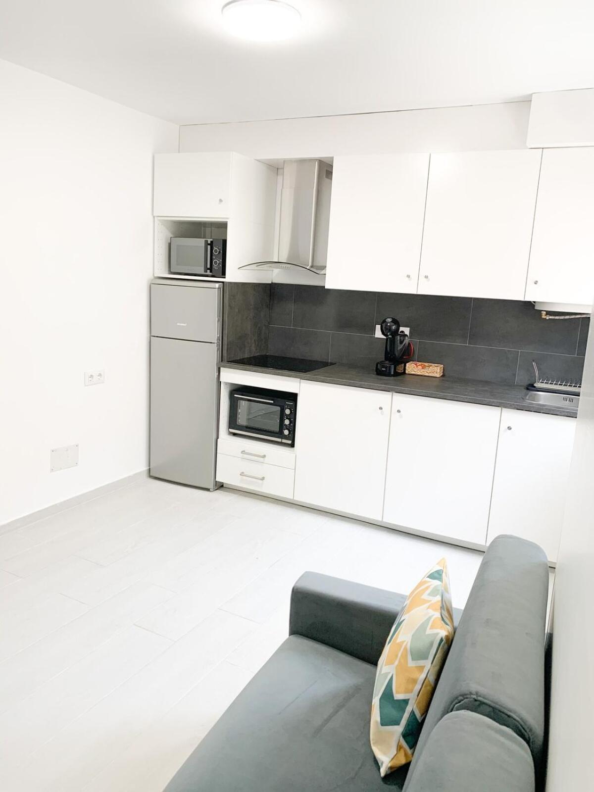 Estudio 2 Minutos De La Playa