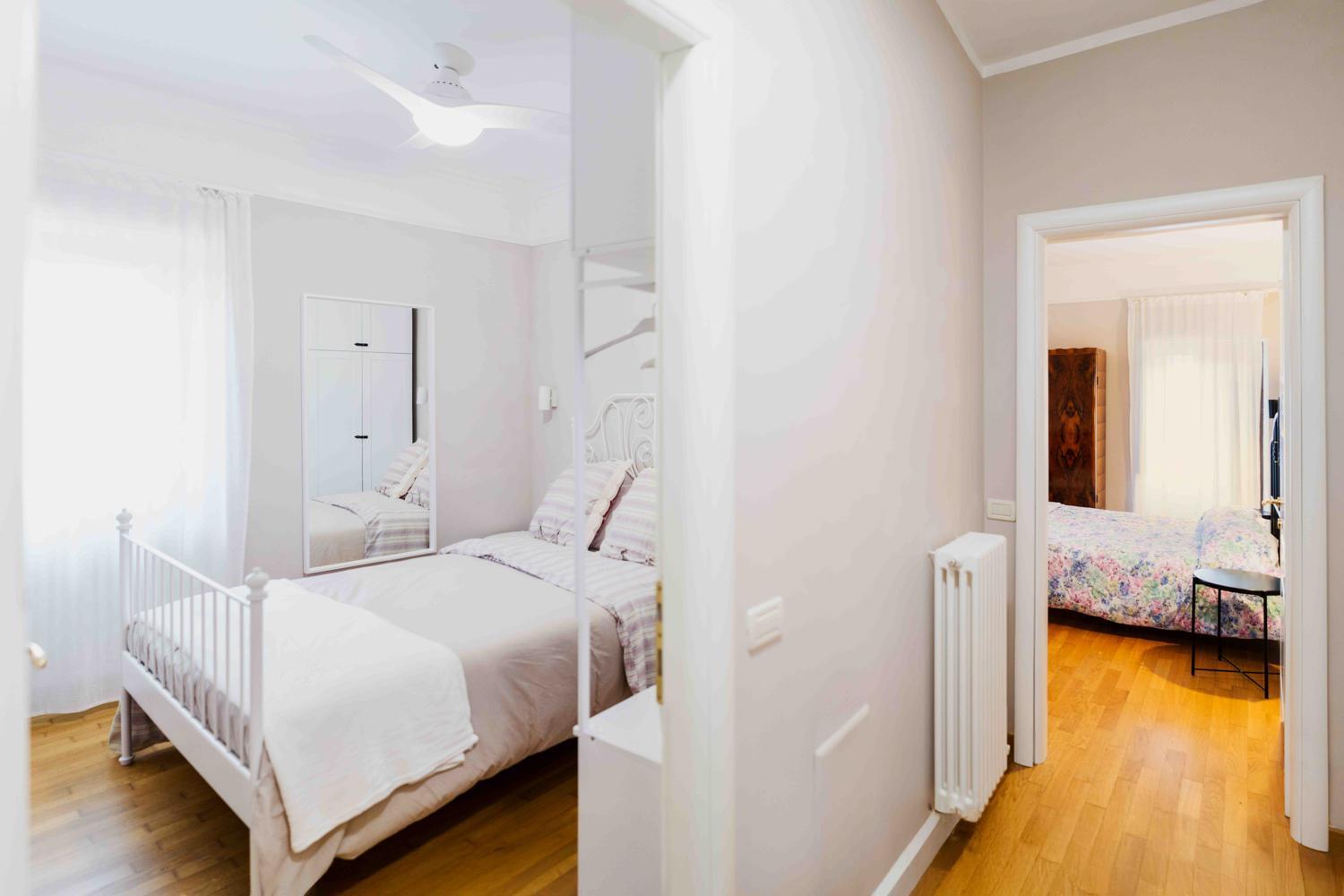 B&B La Casa Di Tocco