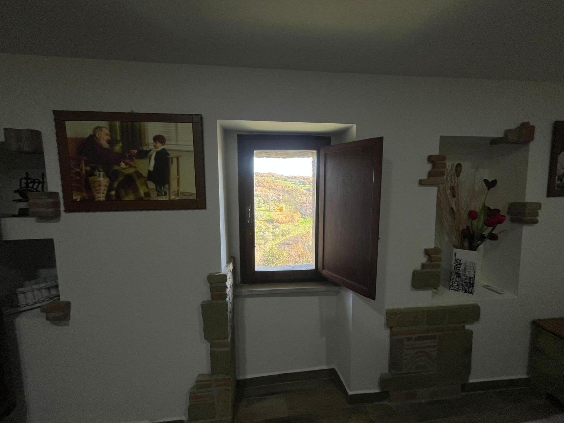 Dimora Forgione B&B - Pietrelcina