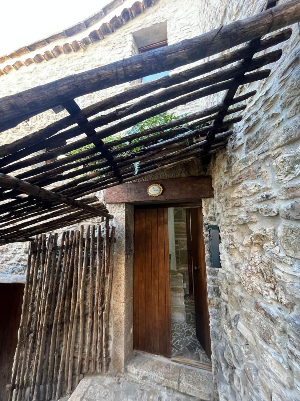 Dimora Forgione B&B - Pietrelcina