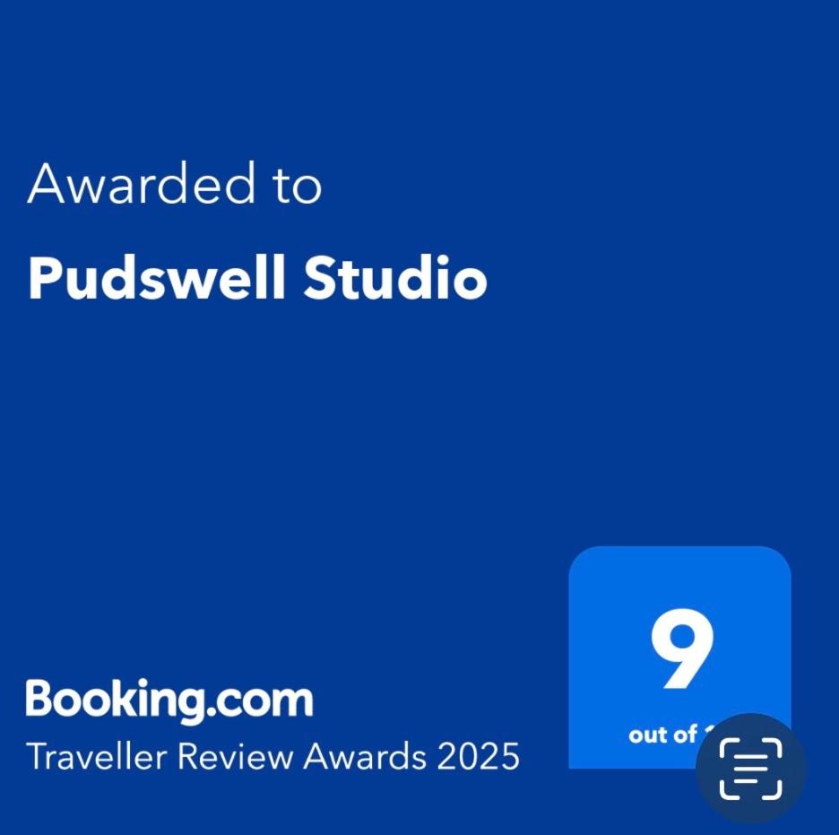 Pudswell Studio