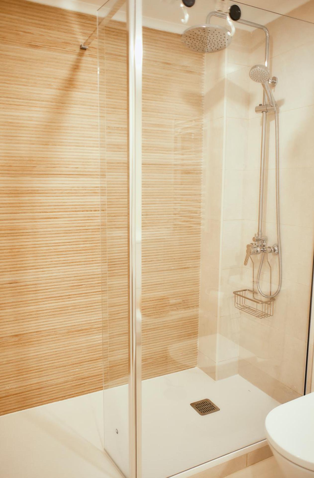 Balili Home by the Sea