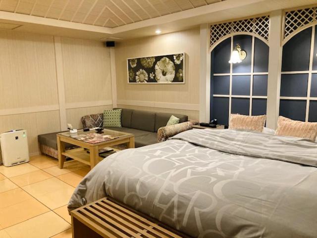 ホテルウォーターゲート岡山