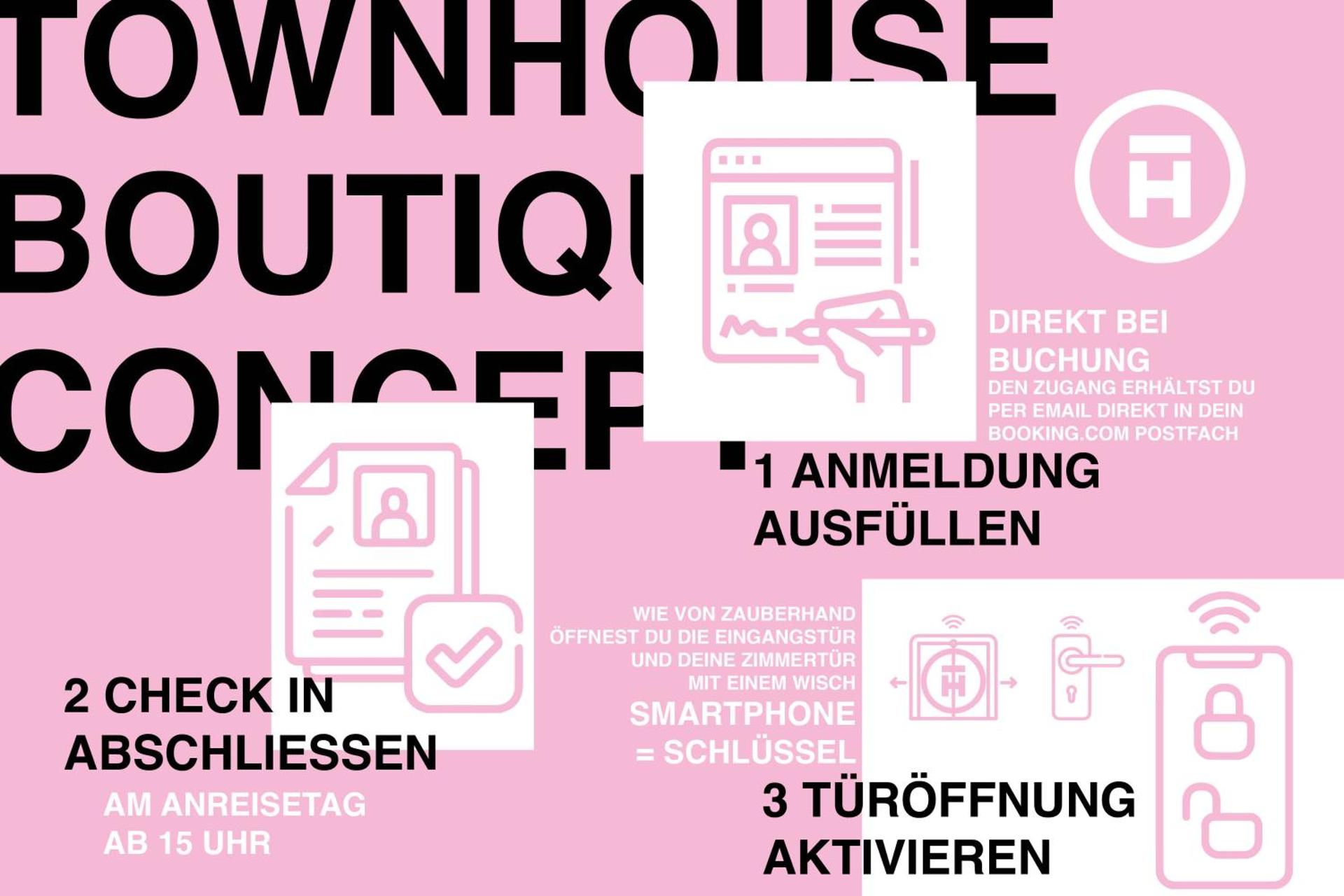 Logo/Certificate/Sign