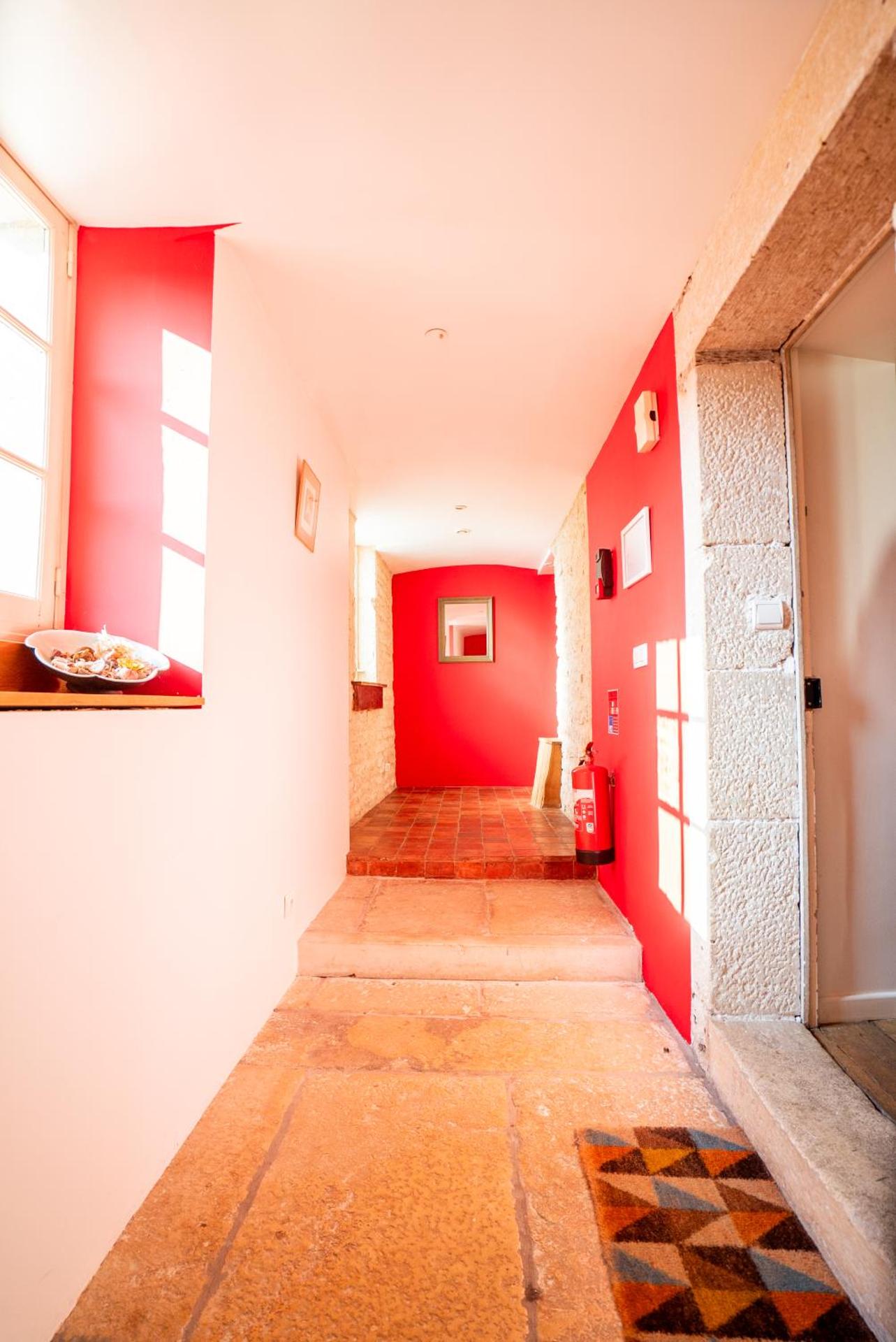 Prestige Double Room