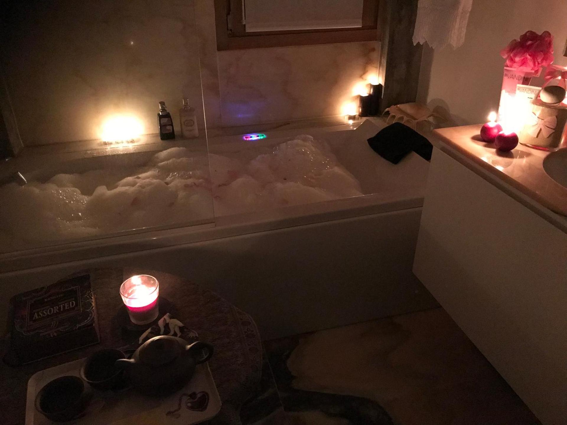 Quinta de Santa Marinha