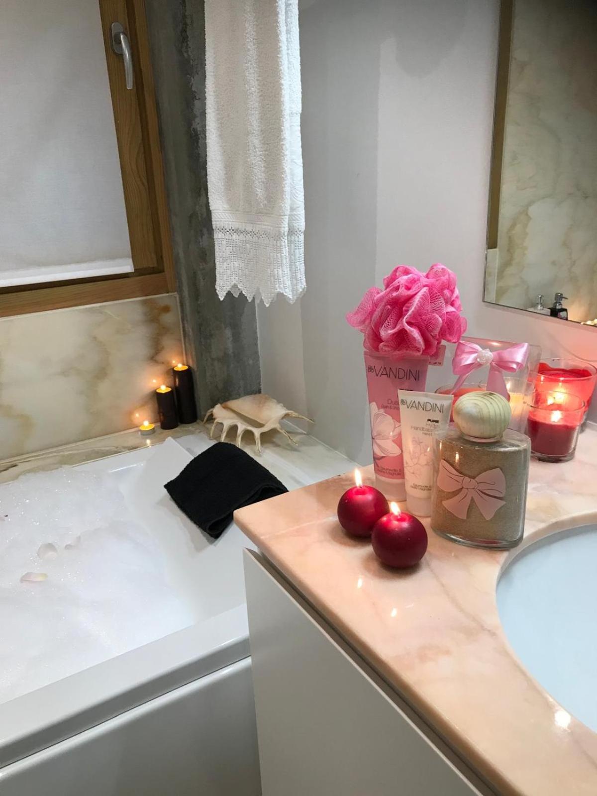 Quinta de Santa Marinha