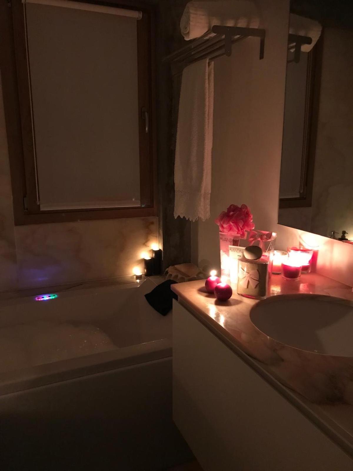 Quinta de Santa Marinha