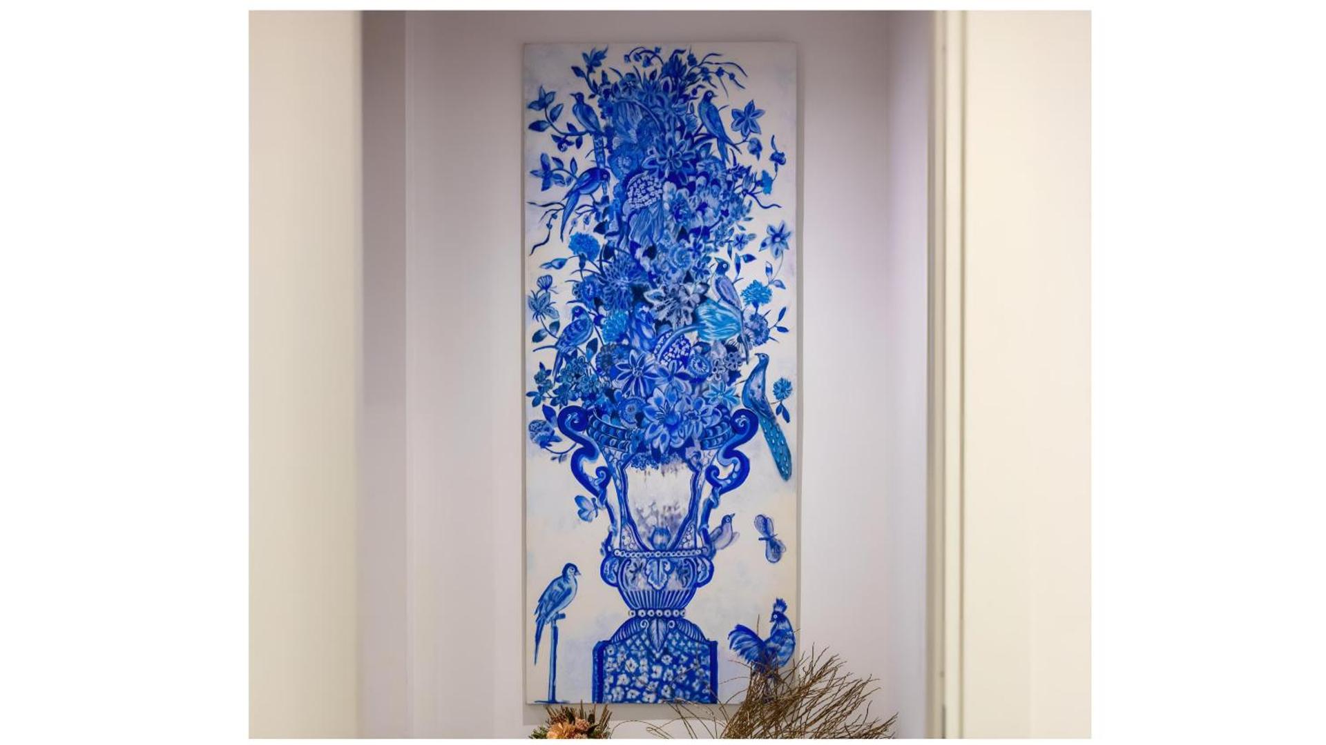 Junior Suite with Sea View