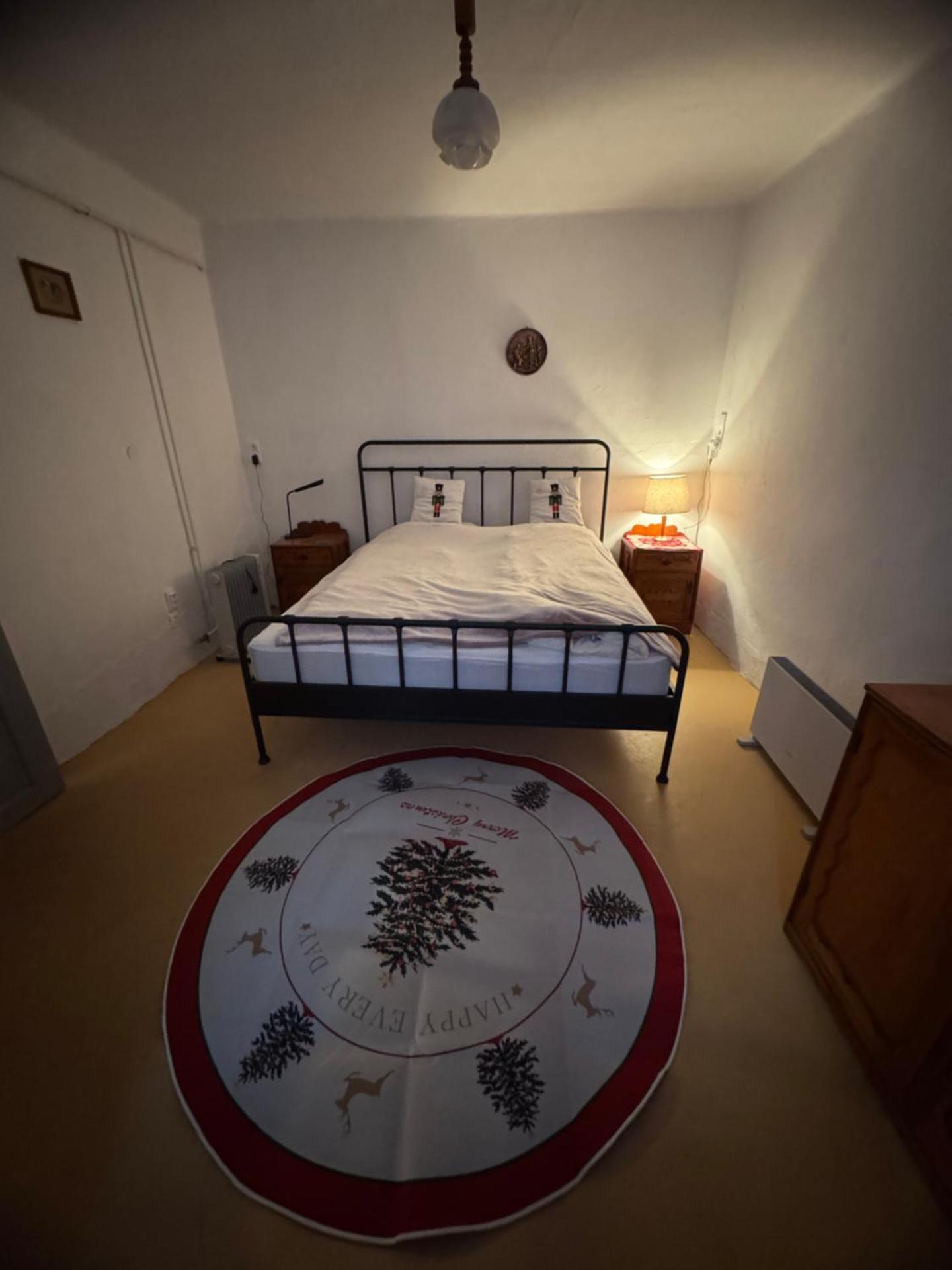 Latoria Vendégház Latorpusztán, a Bükk szívében