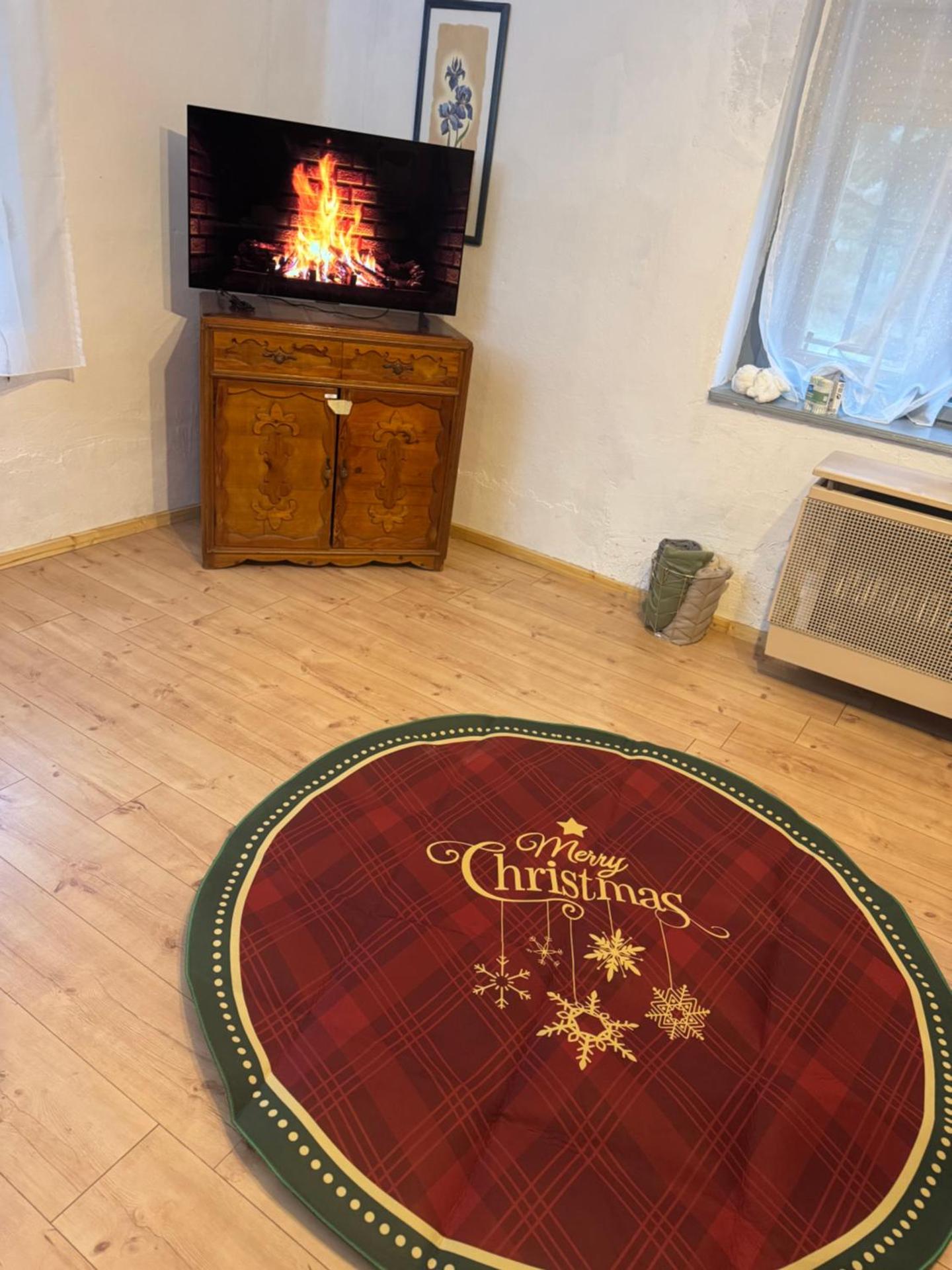 Latoria Vendégház Latorpusztán, a Bükk szívében