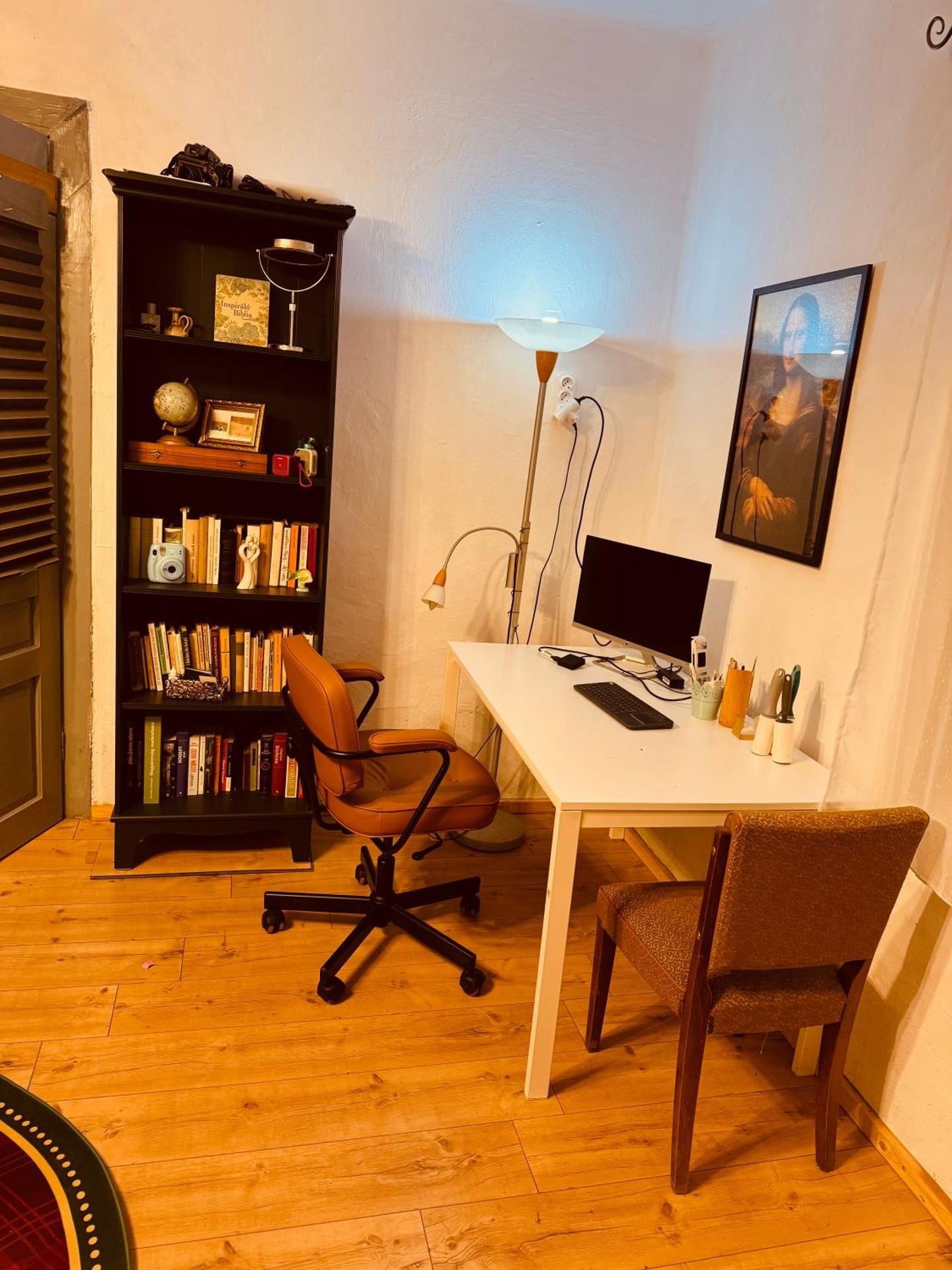 Latoria Vendégház Latorpusztán, a Bükk szívében