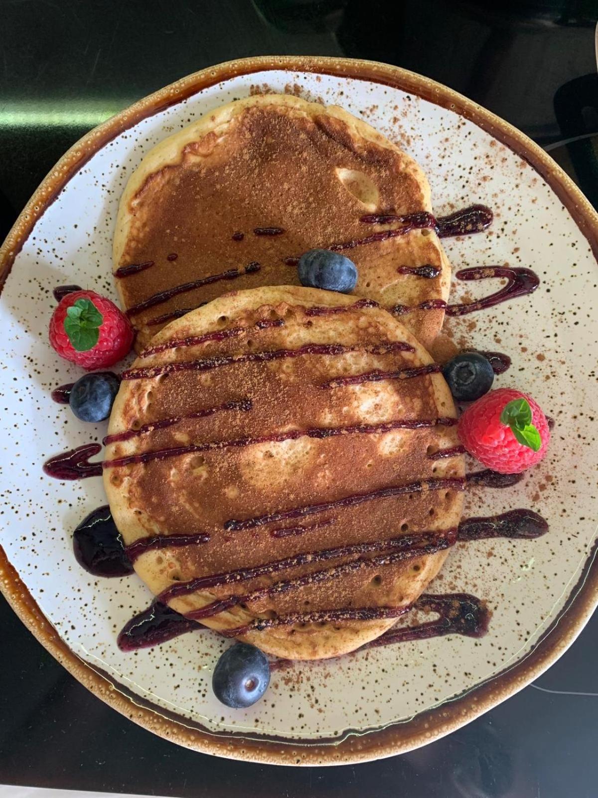 Quinta de Santa Marinha