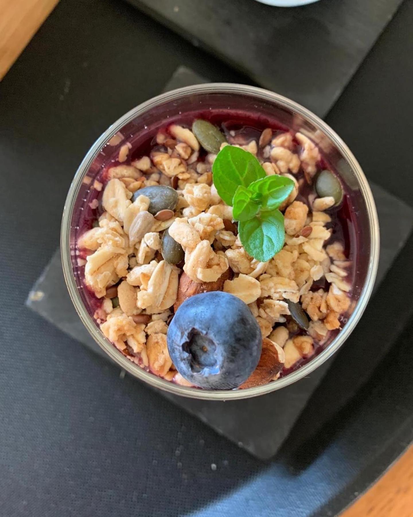 Quinta de Santa Marinha