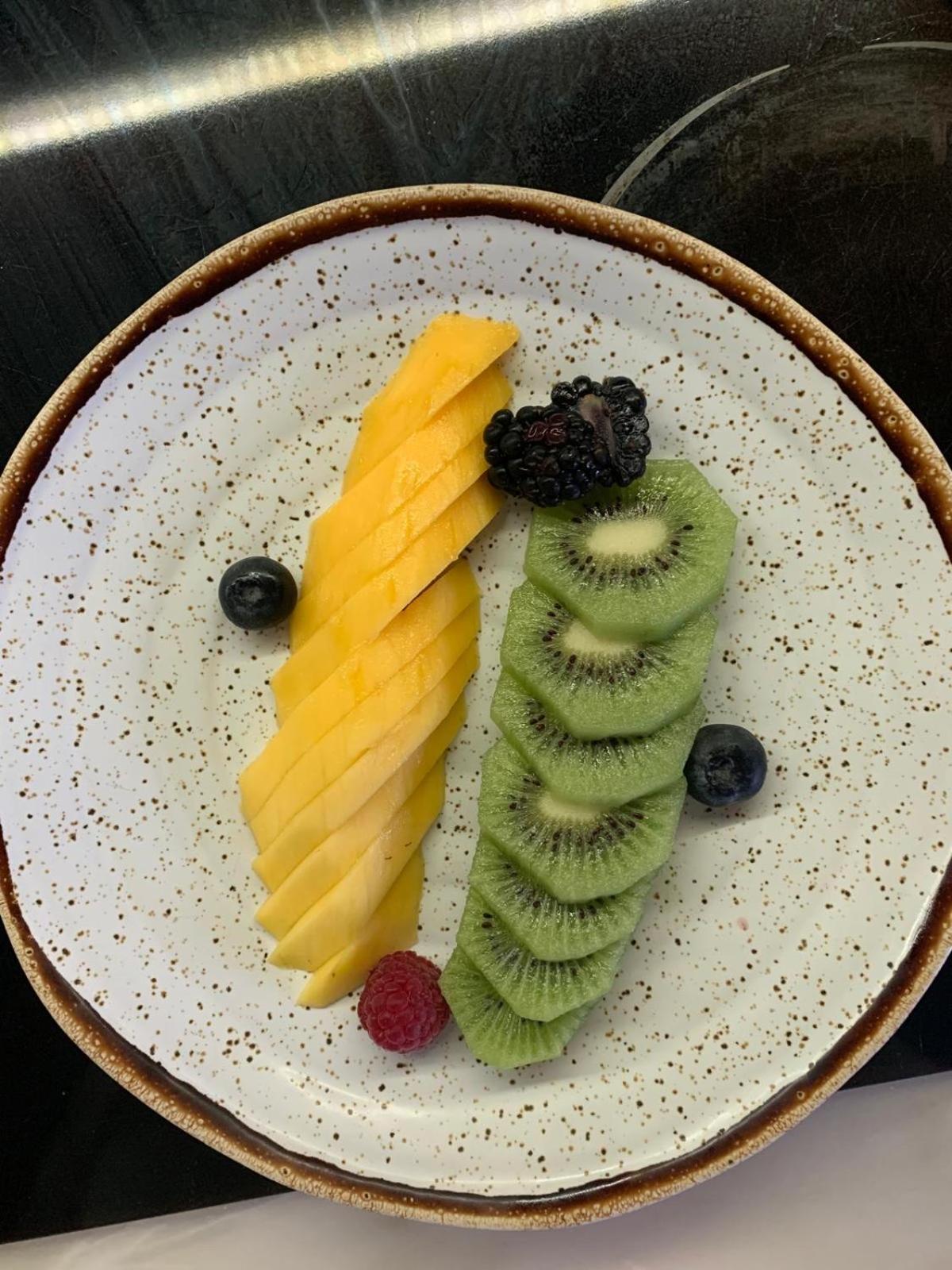 Quinta de Santa Marinha