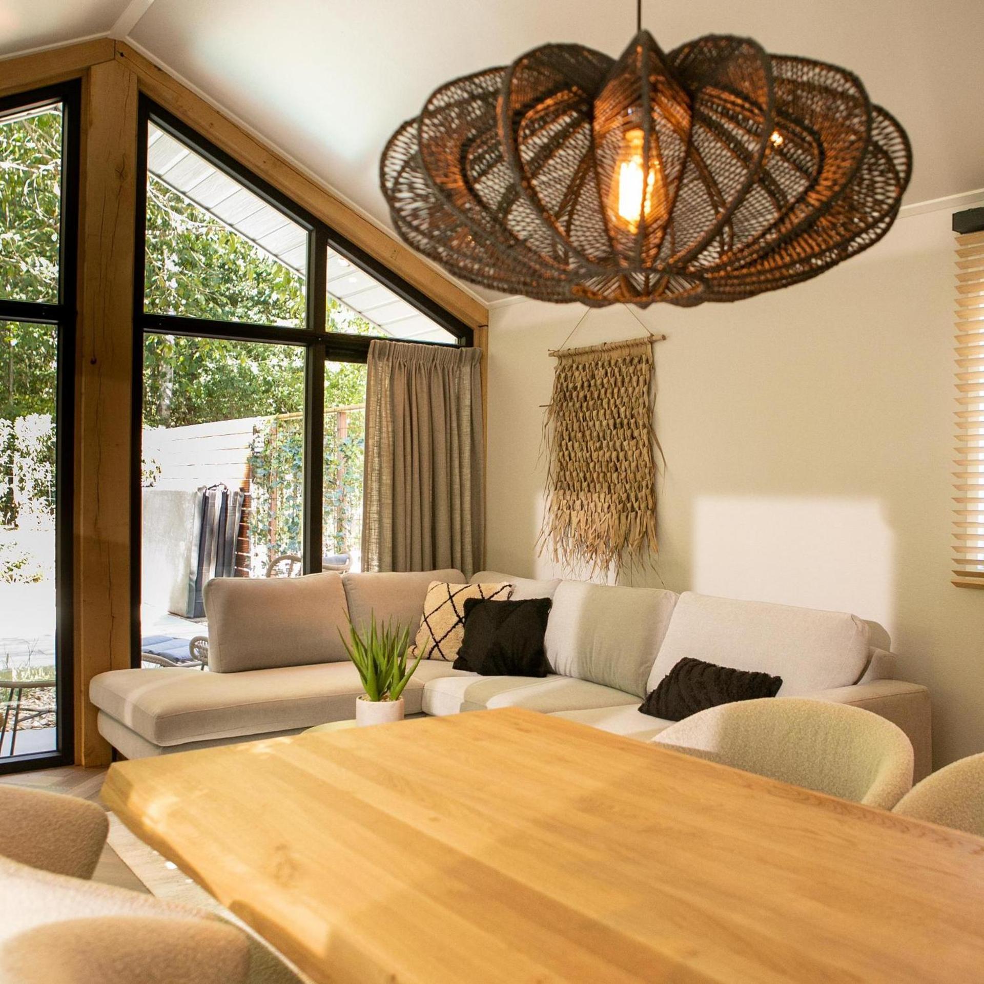 Vakantiepark de Thijmse Berg