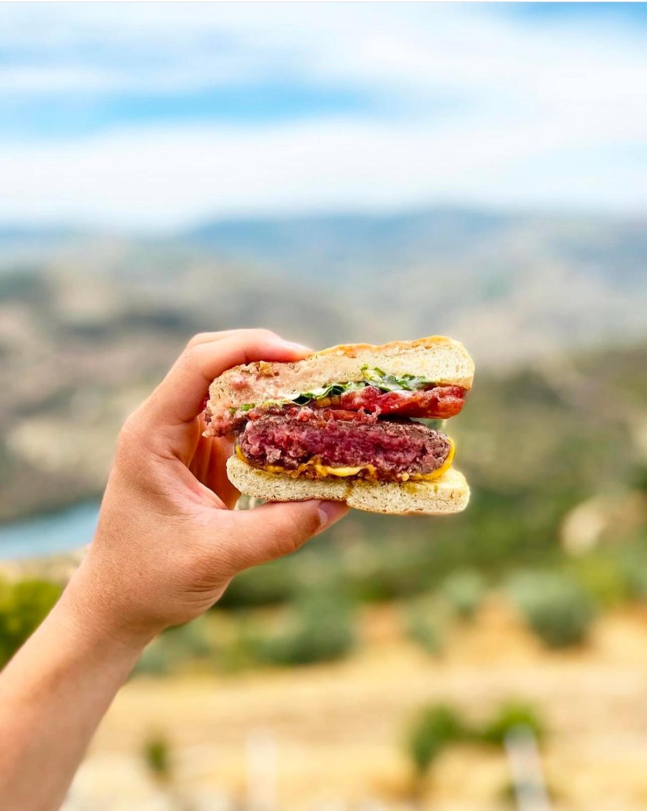 Quinta de Santa Marinha
