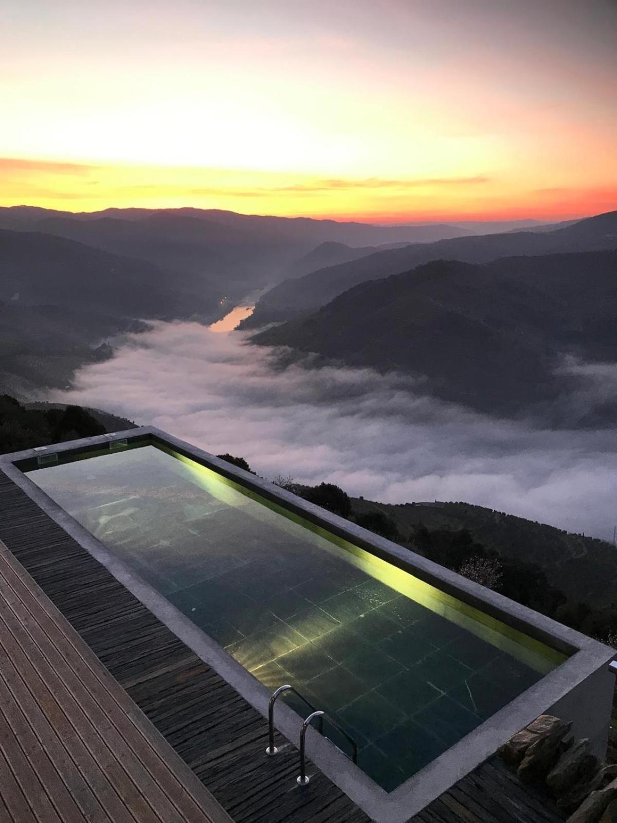 Quinta de Santa Marinha