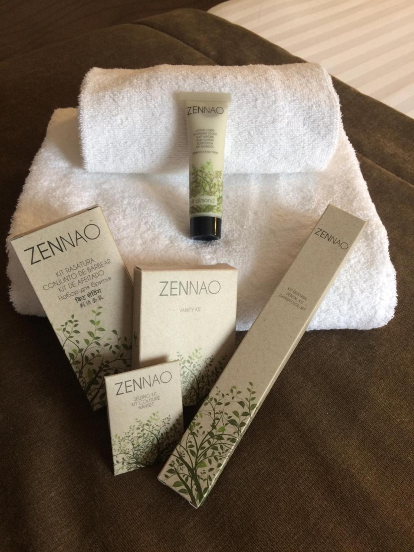 Hôtel Le Vouglans - Restaurant La Valouse