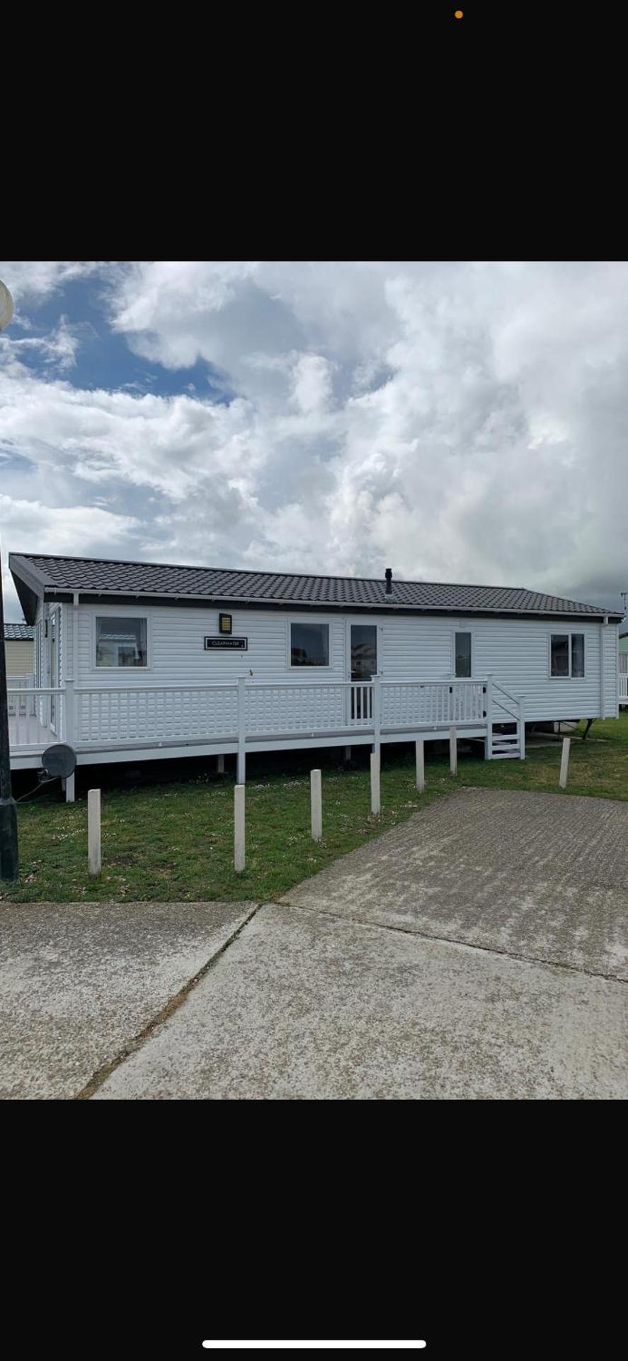 Clearwater Lodge - Valencia Heights